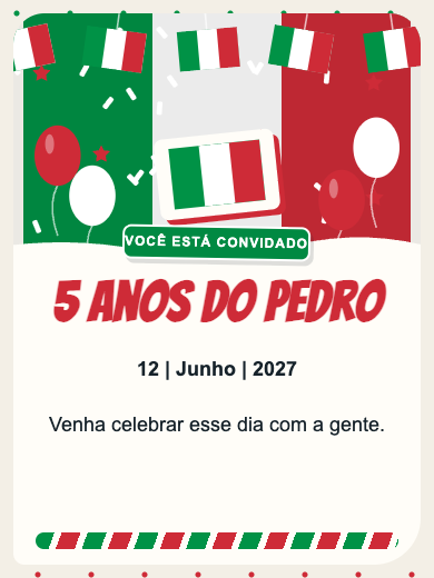 Itália