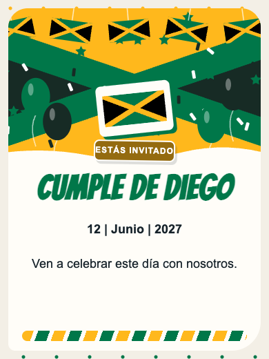 Jamaica