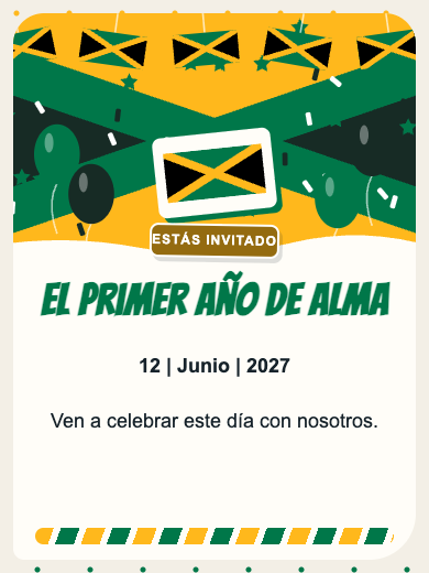 Jamaica