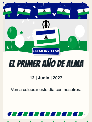 Lesoto