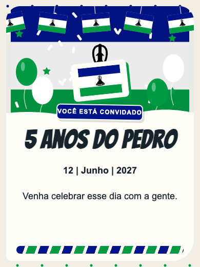 Lesoto