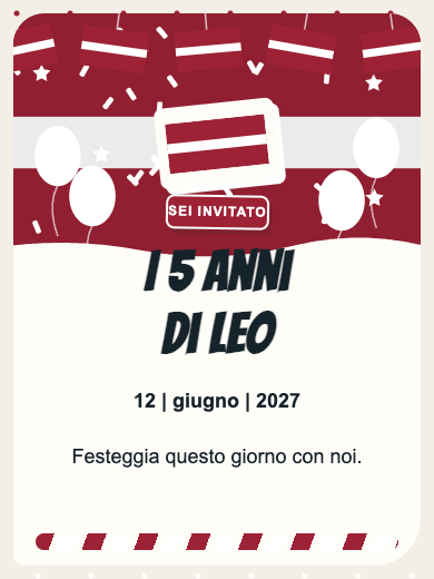 Lettonia