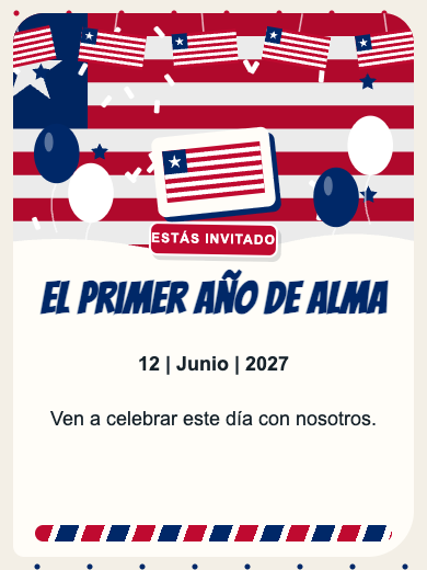 Liberia