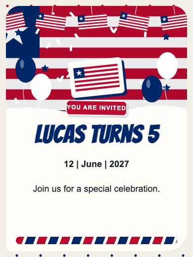 Liberia