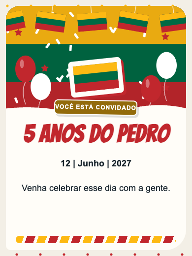 Lituânia