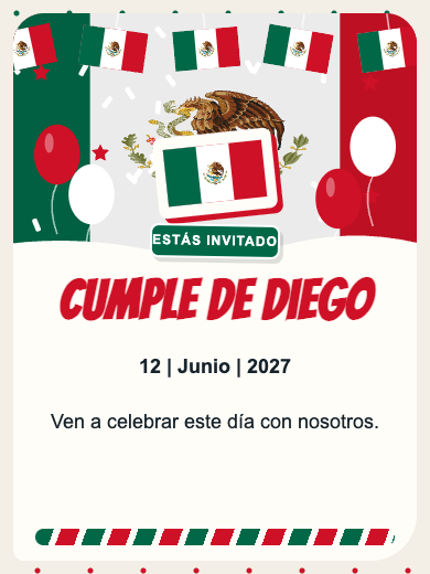 México