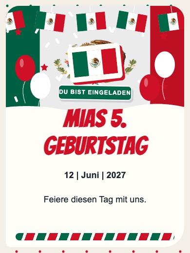 Mexiko