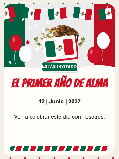 México