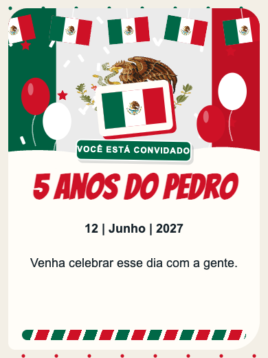 México