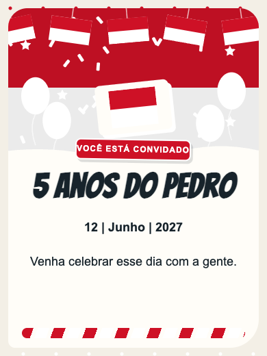 Mônaco