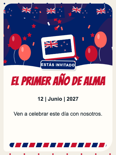 Nueva Zelanda