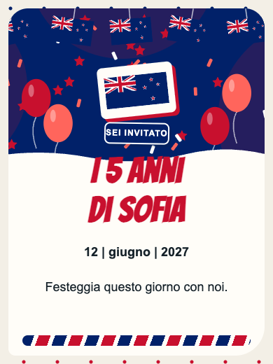 Nuova Zelanda