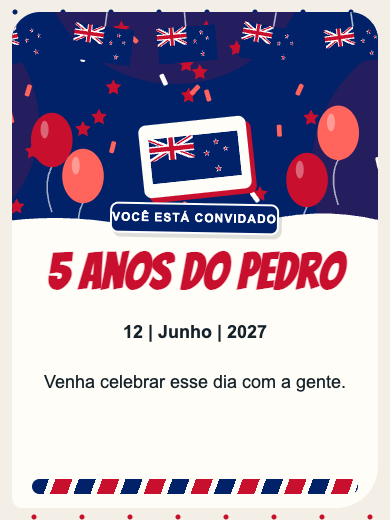 Nova Zelândia