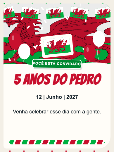 País de Gales