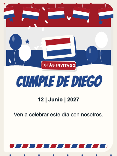 Países Bajos