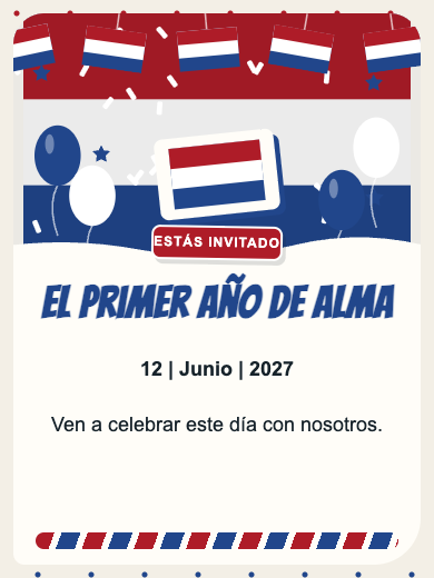 Países Bajos