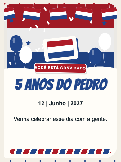Países Baixos