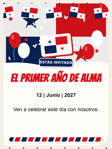 Panamá