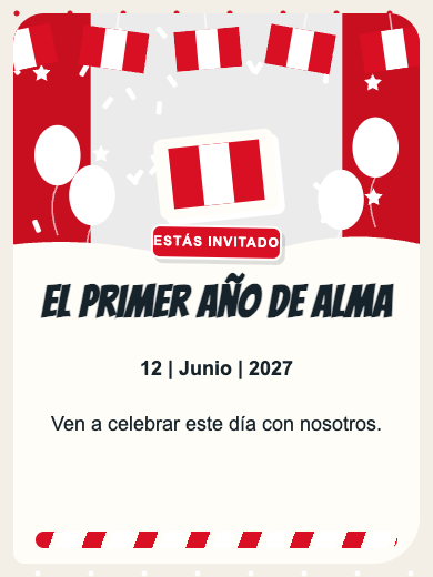 Perú