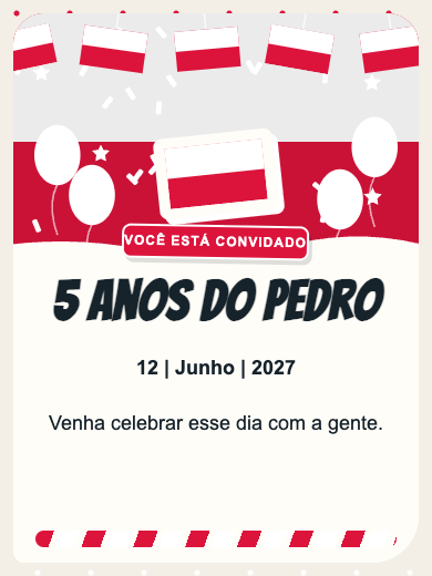 Polônia