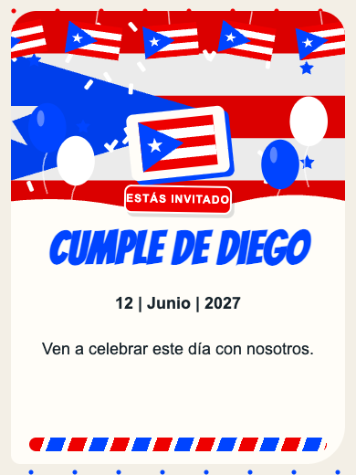 Puerto Rico