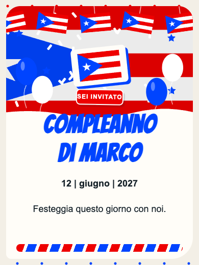 Portorico
