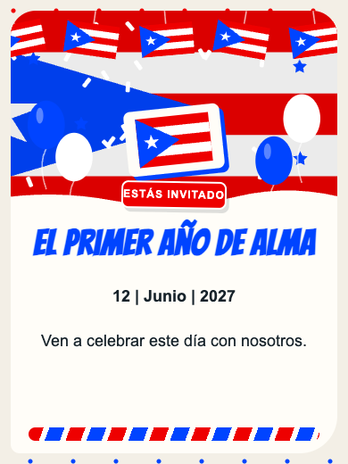 Puerto Rico