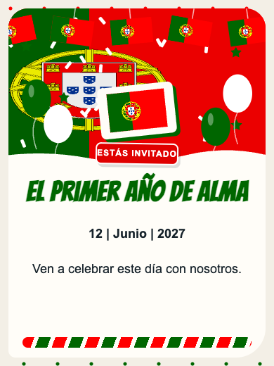 Portugal