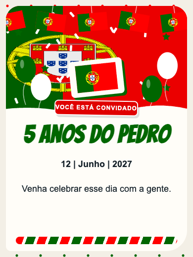 Portugal