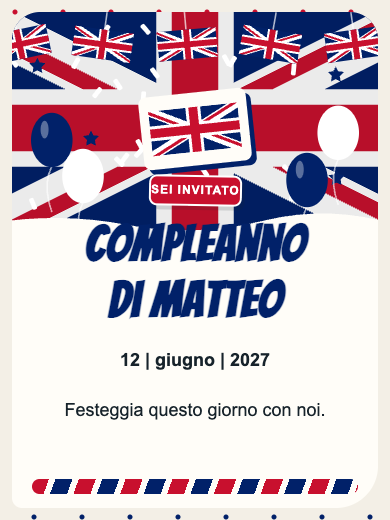 Regno Unito