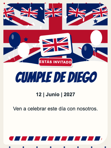 Reino Unido
