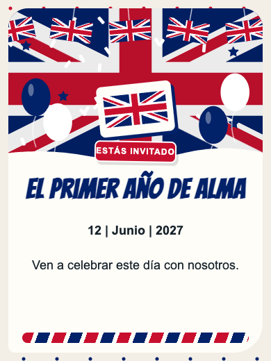 Reino Unido