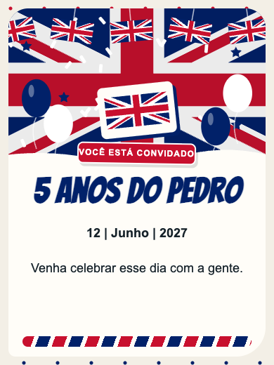 Reino Unido