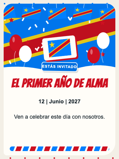 República Democrática del Congo