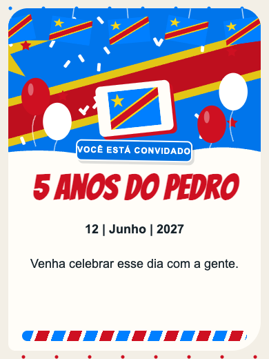 República Democrática do Congo