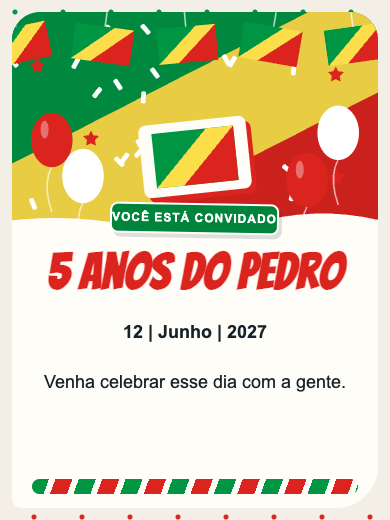 República do Congo