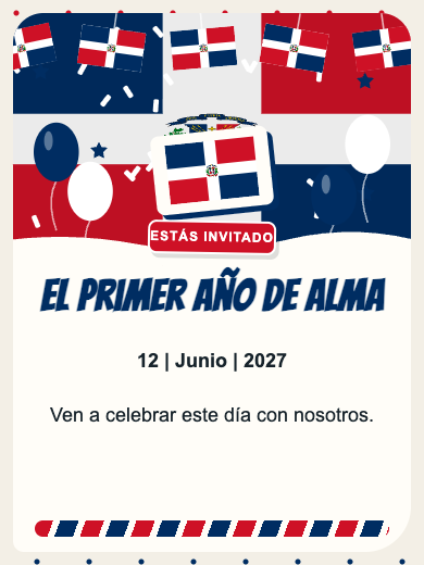 República Dominicana