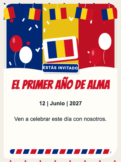 Rumanía