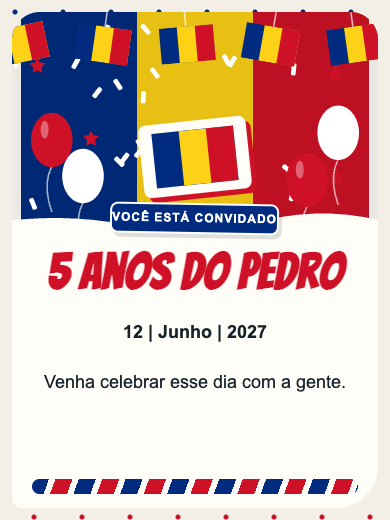 Romênia