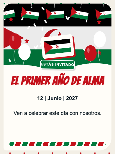 Sáhara Occidental