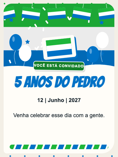 Serra Leoa