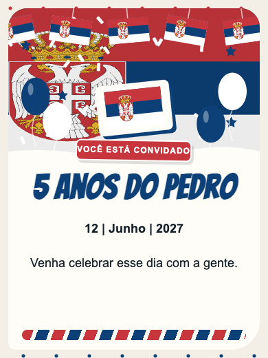 Sérvia