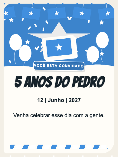 Somália