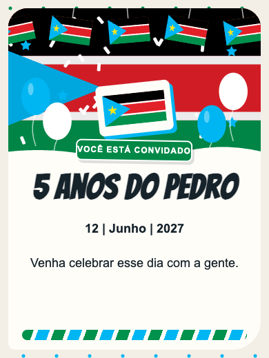 Sudão do Sul