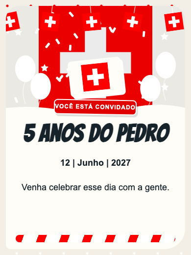 Suíça