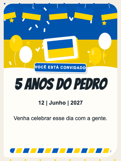 Ucrânia