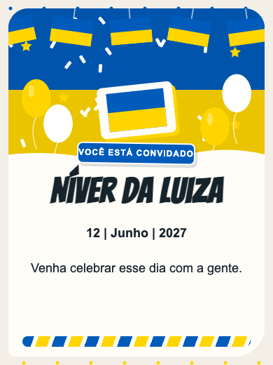 Ucrânia