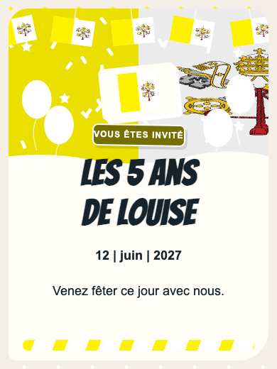 État de la Cité du Vatican
