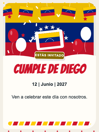 Venezuela