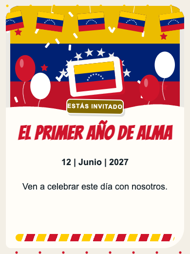 Venezuela